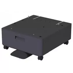 KYOCERA Metal Cabinet CB-7210M