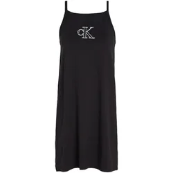 Calvin Klein Jeans - Črna
