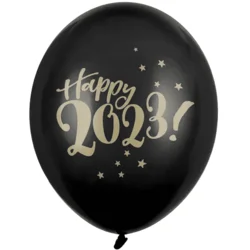 shumee Viseči uhani VINILNE PLOŠČE Groove 80. in 90. leta Disko Karneval Silvestrovanje