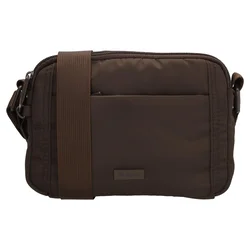 Beagles Duomo 25309 Dark brown