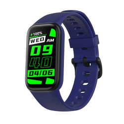 SMARTY SW042F