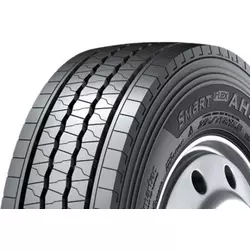 Hankook AH35 ( 235/75 R17.5 132/130M 16PR SBL )