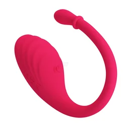Vibro jaje Undine