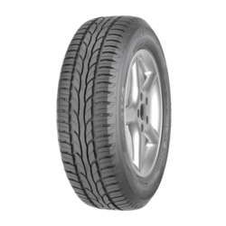 Sava 185/60R15 88H INTENSA HP XL