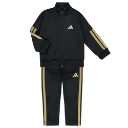 adidas JC8857 Črna