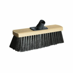YORK ČETKA ZA MAGACINE 30CM 0090