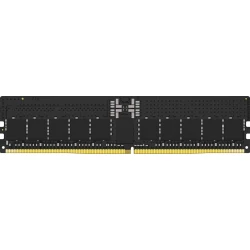 KINGSTON 16GB 5600MT/s DDR5 Non-ECC CL46 SODIMM 1Rx8