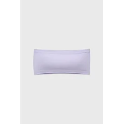 Brezšiven modrček Flexi Bandeau