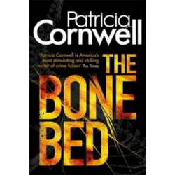 Bone Bed