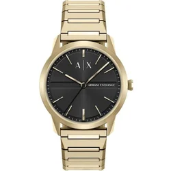 Armani Exchange Lexon AX2650