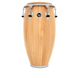 Conga boben Classic Top Tuning Latin Percussion