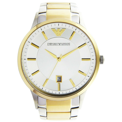 Ure Emporio Armani AR2449