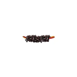 Seedshaker na traku Juju kos 384418-J