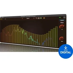 Stagecraft Picante (Digitalni izdelek)