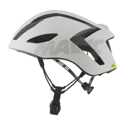 Čelada Mavic Comete Ultimate II MIPS, luna (S (51-56 cm))