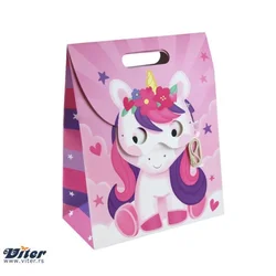 Viter kesa unicorn mask l ( 35501-S )