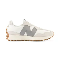 NEW BALANCE PATIKE 327 ZA ŽENE