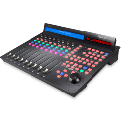 Icon QCon Pro G2 DAW Kontroler