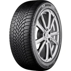 Bridgestone Blizzak 6 ( 225/50 R17 98V XL Enliten / EV )