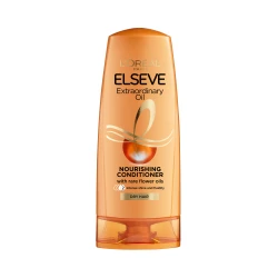 Loreal Regenerator za kosu Elseve Extraordinary Oil 200 ml