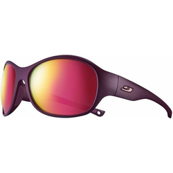 Julbo Island Spectron 3CF Plum