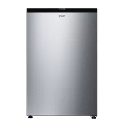 Zamrzovalna omara CANDY CNUQ2L58EX