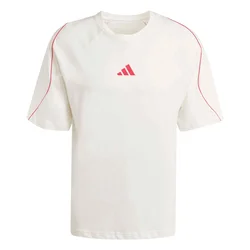 adidas M Stadium Tee Bela