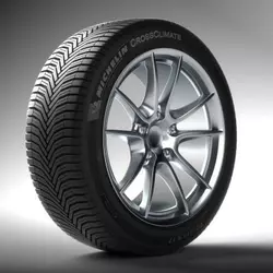 Michelin Agilis CrossClimate ( 195/70 R15 104/102T dupla oznaka 98T )