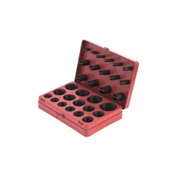 Set O-Prstenova 7-53mm 406/1 Sibrtex 47597