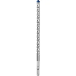 BOSCH Expert hamer burgija SDS plus-7X 12x200x265 mm