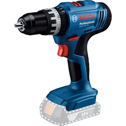 Bosch Aku udarna bušilica odvijač GSB 18V-25 06019K9301