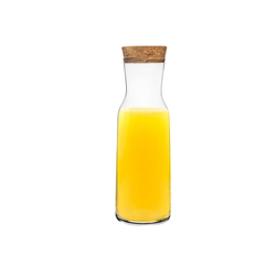 BOKAL MANOL. 1.1L BORMIOLI ROCCO