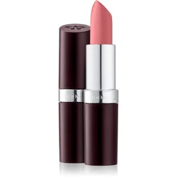 RIMMEL Ruž za usne Lasting Finish R 206