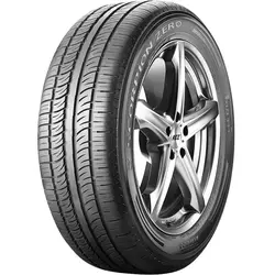 Pirelli Scorpion Zero Asimmetrico ( 285/45 R21 113W XL, MO1, sa zaštitom za felne (MFS) DOT2022 )