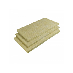 Knauf Insulation TP 50/45