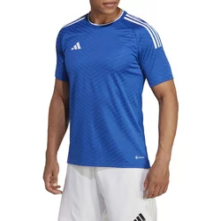 Dres adidas CAMPEON 23 JSY