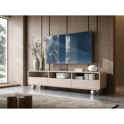 TV omarica ALBI 180