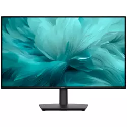 DELL 27 inch E2726HS 100Hz Pro IPS monitor (MON03481)