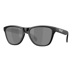 Oakley OO9508 950806