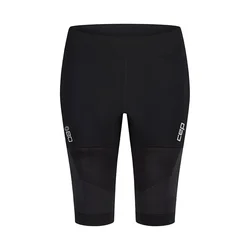 Cep Pro Run 3D Compression Shorts