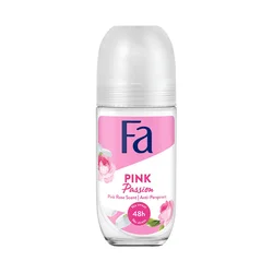 Fa Ženski roll-On Pink Par, 50ml
