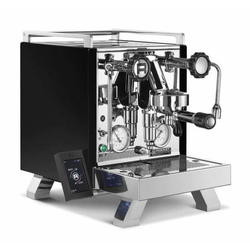 Rocket Espresso Cinquantotto black kavni aparat