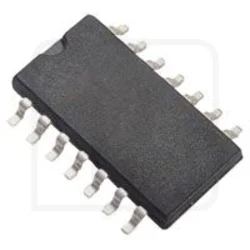 4081 SMD