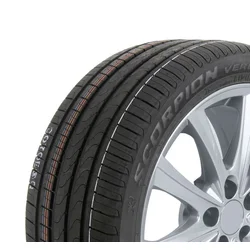 Pirelli Scorpion Verde ( 275/40 R21 107Y XL sa zaštitom za felne (MFS) )