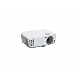 ViewSonic PA503S 3600-Lumen SVGA DLP Projector