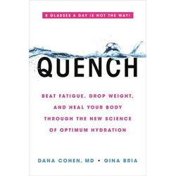Quench