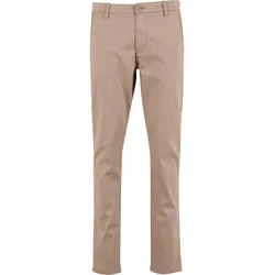 INDICODE JEANS Chino hlače Danino bež