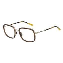 Scotch & Soda Naočare SS 4029 135