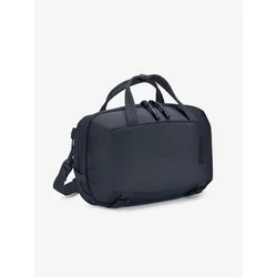 THULE Subterra Crossbody L - Dark Slate