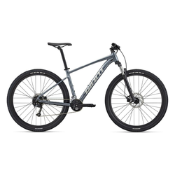 KOLO GIANT Talon 29 2 S Knight Shield 2024